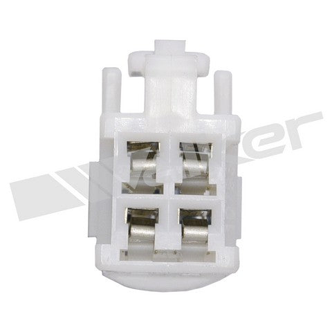 Walker Products Oxygen Sensor  250-24484