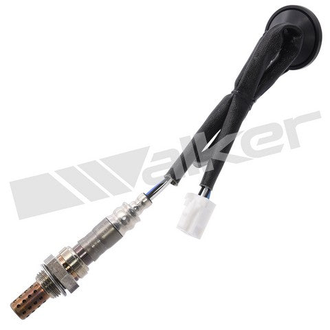 Walker Products Oxygen Sensor  250-24486