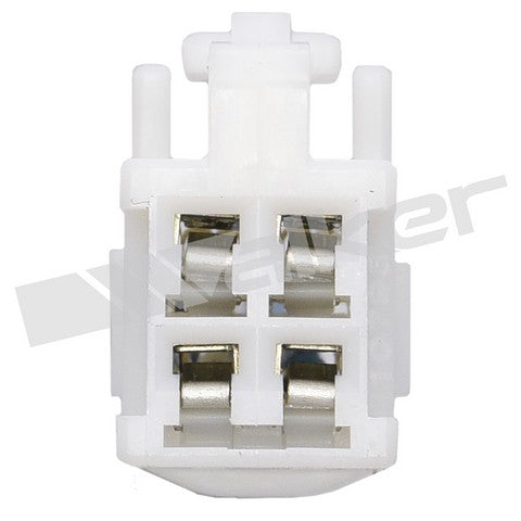 https://www.ShowMeThePartsdb.com/bin/images/WalkerProducts/250-24486_3.jpg