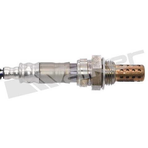 https://www.ShowMeThePartsdb.com/bin/images/WalkerProducts/250-24487_2.jpg