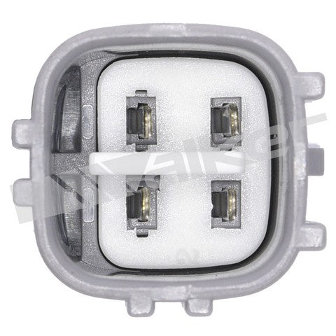 Walker Products Oxygen Sensor  250-24487