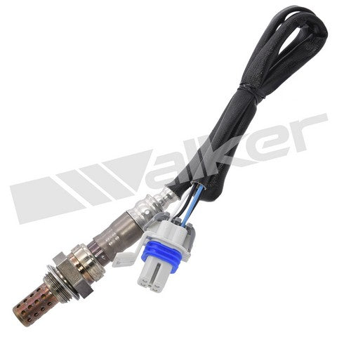 Walker Products Oxygen Sensor  250-24488