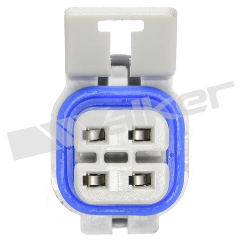 Walker Products Oxygen Sensor  250-24488