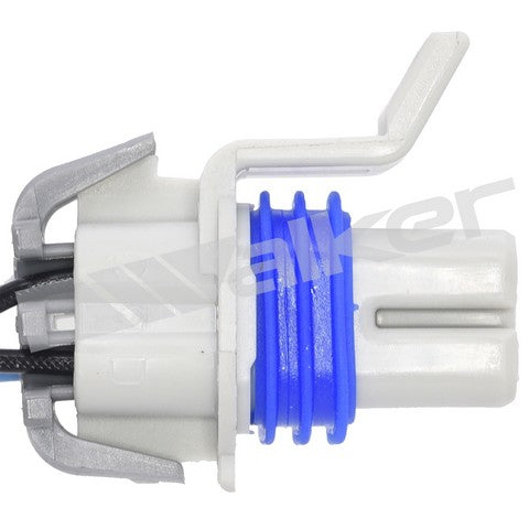 https://www.ShowMeThePartsdb.com/bin/images/WalkerProducts/250-24488_4.jpg