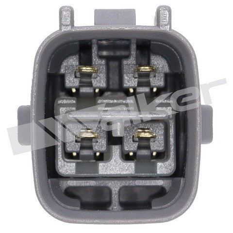 https://www.ShowMeThePartsdb.com/bin/images/WalkerProducts/250-24489_3.jpg