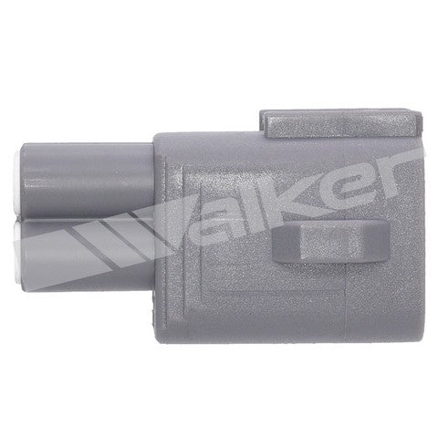 Walker Products Oxygen Sensor  250-24489