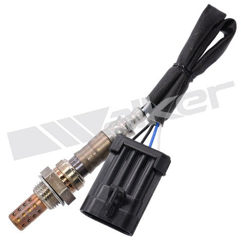 Walker Products Oxygen Sensor  250-24490