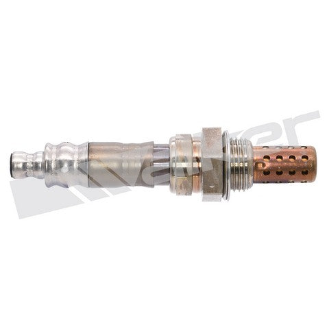 Walker Products Oxygen Sensor  250-24490