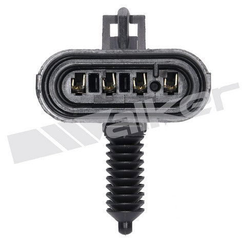 https://www.ShowMeThePartsdb.com/bin/images/WalkerProducts/250-24490_3.jpg