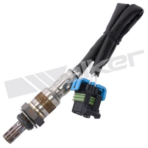 Walker Products Oxygen Sensor  250-24491