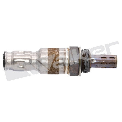 https://www.ShowMeThePartsdb.com/bin/images/WalkerProducts/250-24491_2.jpg