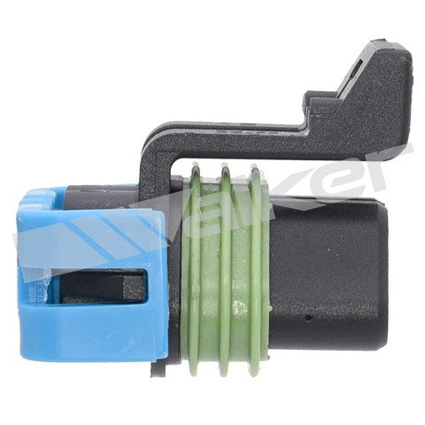 Walker Products Oxygen Sensor  250-24491