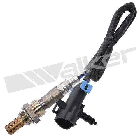 Walker Products Oxygen Sensor  250-24492