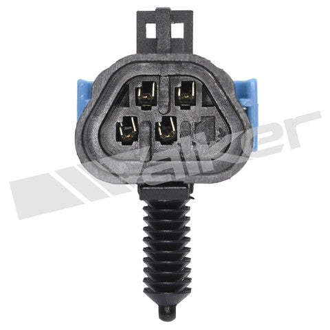 Walker Products Oxygen Sensor  250-24492
