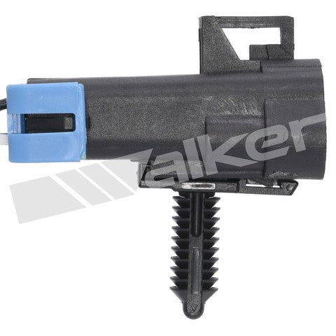 https://www.ShowMeThePartsdb.com/bin/images/WalkerProducts/250-24492_4.jpg