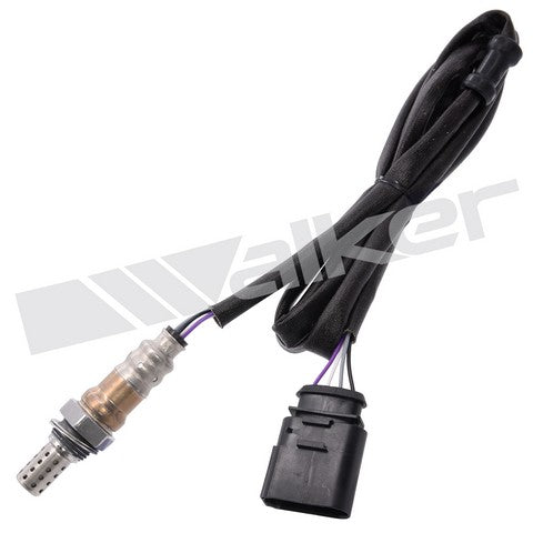 Walker Products Oxygen Sensor  250-24493