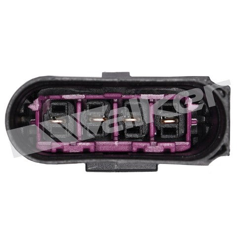 https://www.ShowMeThePartsdb.com/bin/images/WalkerProducts/250-24493_3.jpg