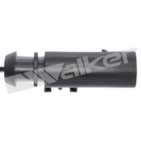 Walker Products Oxygen Sensor  250-24493
