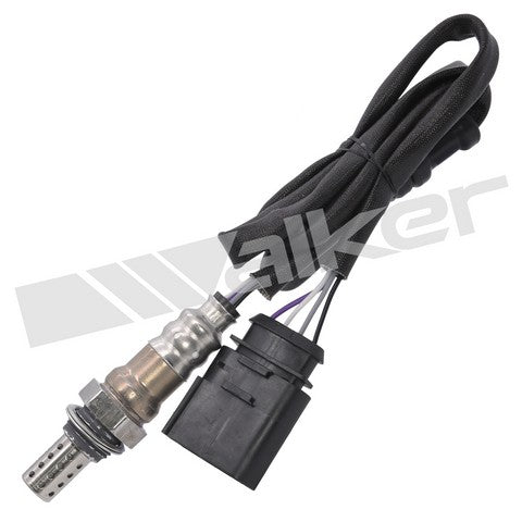 Walker Products Oxygen Sensor  250-24494