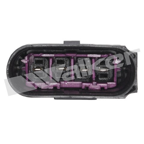 https://www.ShowMeThePartsdb.com/bin/images/WalkerProducts/250-24494_3.jpg