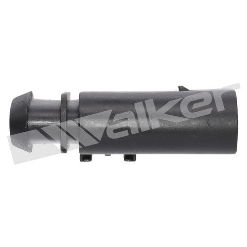 Walker Products Oxygen Sensor  250-24494
