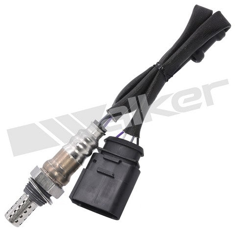 Walker Products Oxygen Sensor  250-24495
