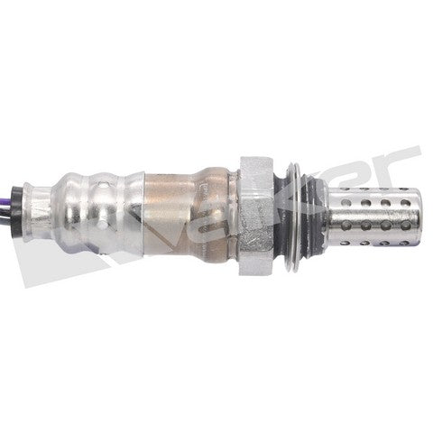 Walker Products Oxygen Sensor  250-24495