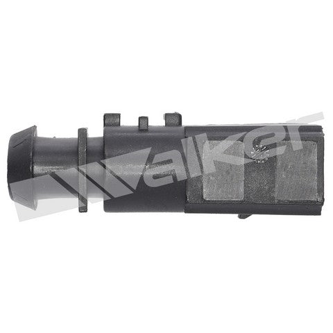 https://www.ShowMeThePartsdb.com/bin/images/WalkerProducts/250-24495_4.jpg