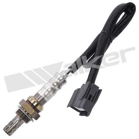 Walker Products Oxygen Sensor  250-24496
