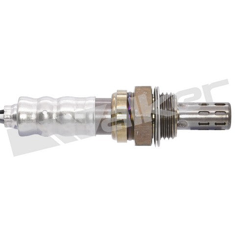 https://www.ShowMeThePartsdb.com/bin/images/WalkerProducts/250-24496_2.jpg