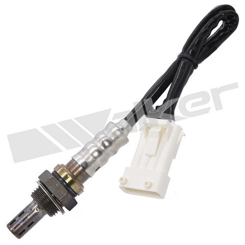 Walker Products Oxygen Sensor  250-24497