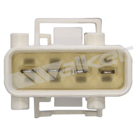 https://www.ShowMeThePartsdb.com/bin/images/WalkerProducts/250-24497_3.jpg
