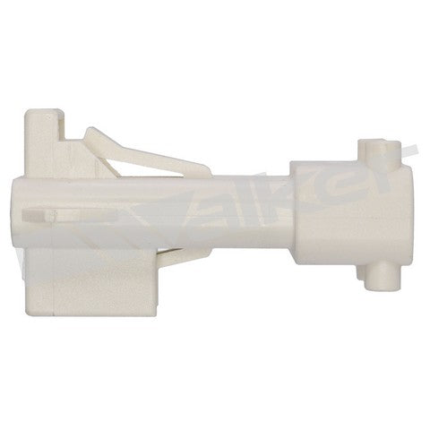 Walker Products Oxygen Sensor  250-24497