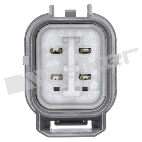 https://www.ShowMeThePartsdb.com/bin/images/WalkerProducts/250-24498_3.jpg