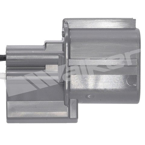Walker Products Oxygen Sensor  250-24498
