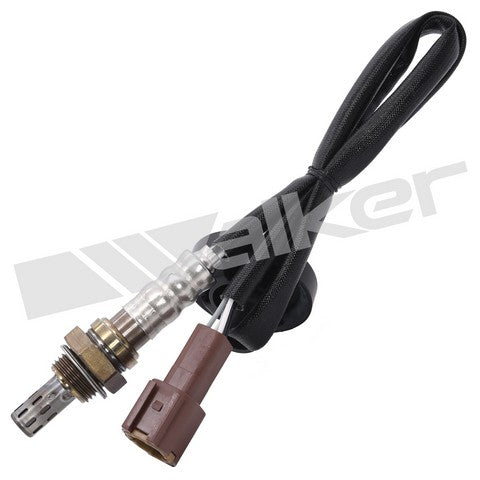 Walker Products Oxygen Sensor  250-24499