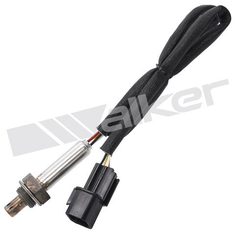 Walker Products Oxygen Sensor  250-24518