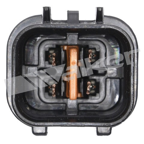 https://www.ShowMeThePartsdb.com/bin/images/WalkerProducts/250-24518_3.jpg