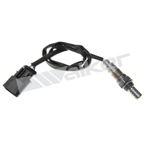 Walker Products Oxygen Sensor  250-24538
