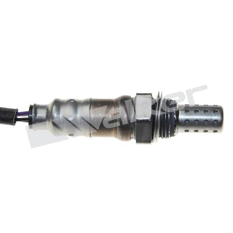 Walker Products Oxygen Sensor  250-24538