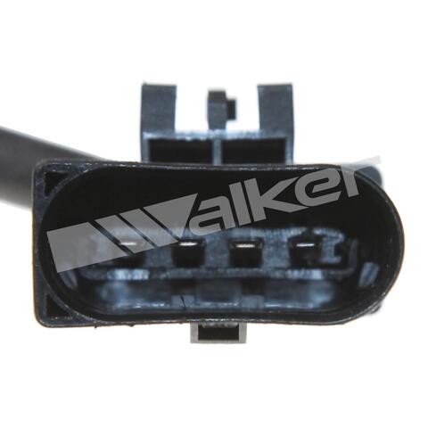 https://www.ShowMeThePartsdb.com/bin/images/WalkerProducts/250-24538_4.jpg