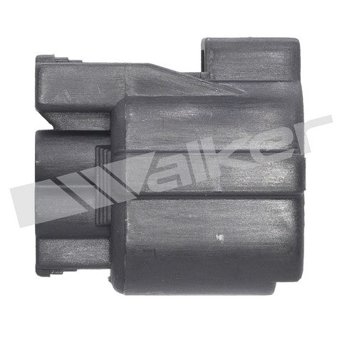 Walker Products Oxygen Sensor  250-24601