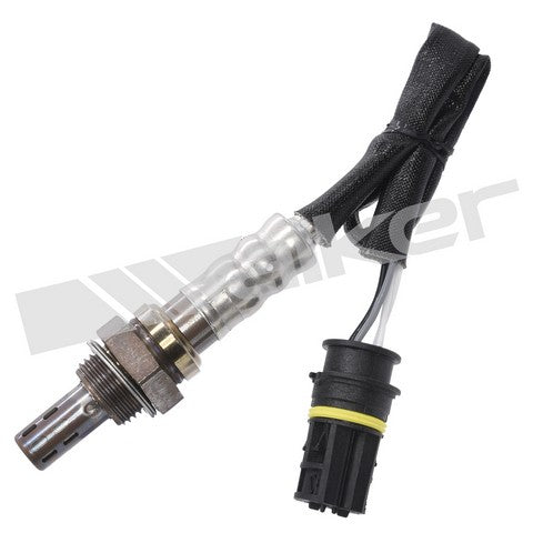 Walker Products Oxygen Sensor  250-24609