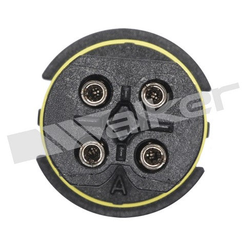 Walker Products Oxygen Sensor  250-24609