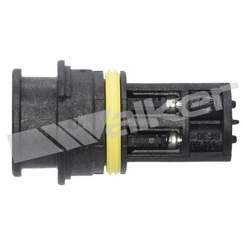 https://www.ShowMeThePartsdb.com/bin/images/WalkerProducts/250-24609_4.jpg