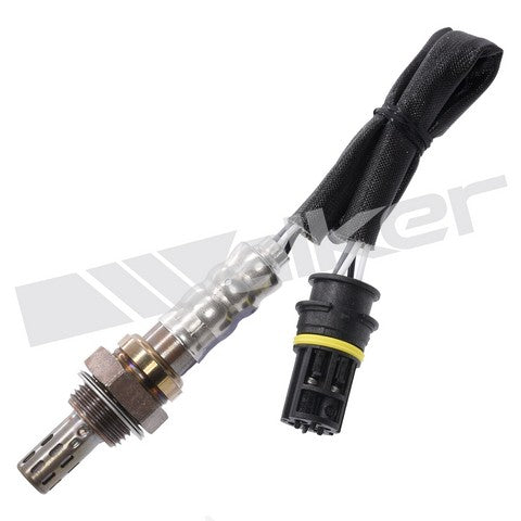 Walker Products Oxygen Sensor  250-24611