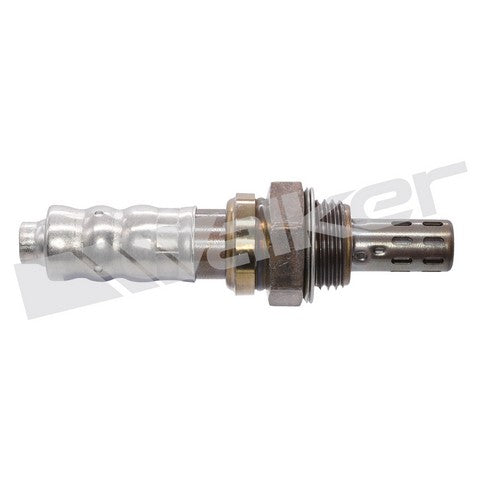 https://www.ShowMeThePartsdb.com/bin/images/WalkerProducts/250-24611_2.jpg