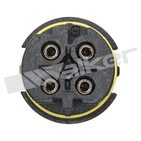 Walker Products Oxygen Sensor  250-24611
