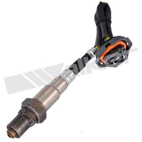 Walker Products Oxygen Sensor  250-24612
