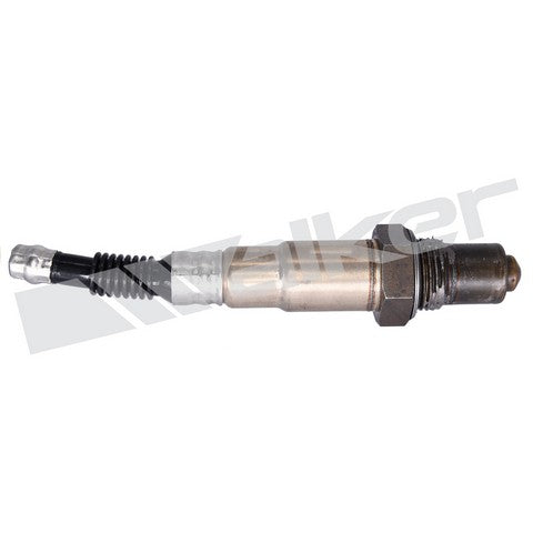 Walker Products Oxygen Sensor  250-24612